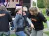 Koningsdag 2018 519_small.jpg